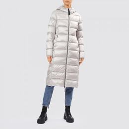 Parajumpers: Длинный пуховик 