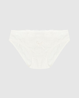 LA PERLA: Трусы 