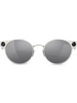 Oakley: Очки  Deadbolt