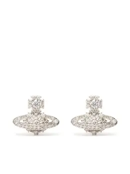 Vivienne Westwood: Серьги  Orb
