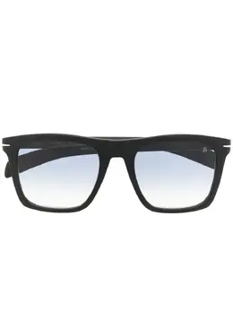 Eyewear by David Beckham: Очки 