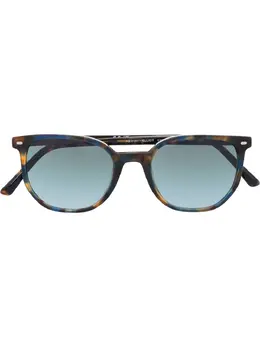 Ray-Ban: Очки 