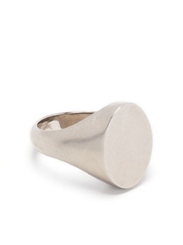 Maison Margiela: Кольцо 