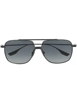 Dita Eyewear: Очки 