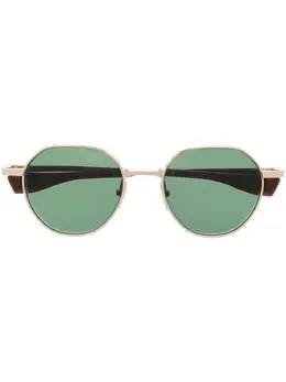Dita Eyewear: Очки 