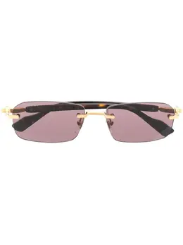 Gucci Eyewear: Очки 