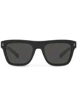 Dolce & Gabbana Eyewear: Очки 