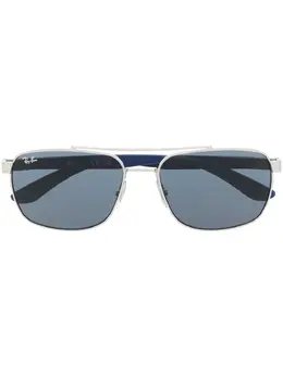 Ray-Ban: Очки 