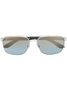 Ray-Ban: Очки 
