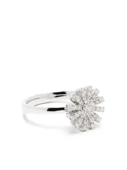 Damiani: Кольцо 