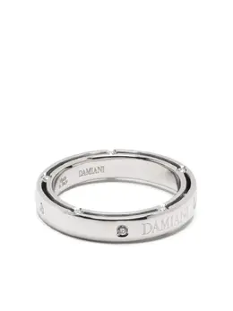Damiani: Кольцо 