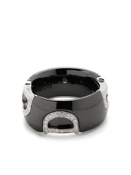 Damiani: Кольцо 