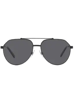 Dolce & Gabbana Eyewear: Очки 