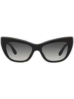 Dolce & Gabbana Eyewear: Очки 