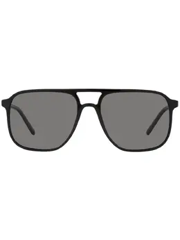 Dolce & Gabbana Eyewear: Очки 
