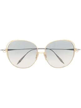 Dita Eyewear: Очки 