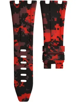 Horus Watch Straps: Часы 
