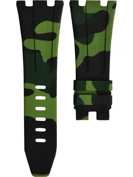 Horus Watch Straps: Часы 