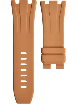 Horus Watch Straps: Часы 