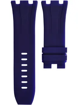Horus Watch Straps: Часы 