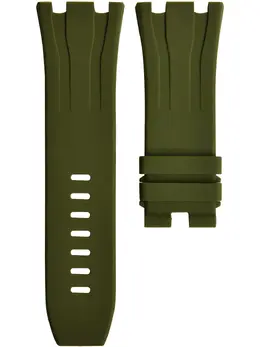 Horus Watch Straps: Часы 