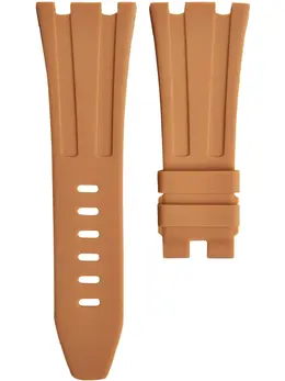 Horus Watch Straps: Часы 