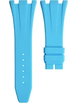 Horus Watch Straps: Часы 