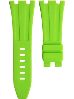 Horus Watch Straps: Часы 
