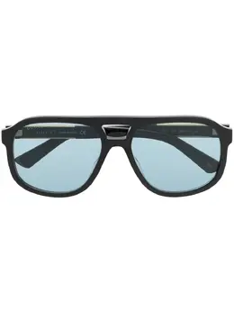 Gucci Eyewear: Очки 