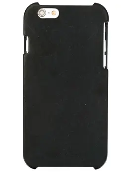 Rick Owens: Чехол 