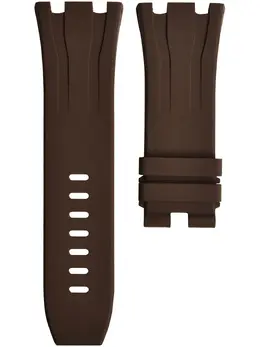 Horus Watch Straps: Часы 