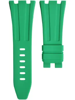 Horus Watch Straps: Часы 