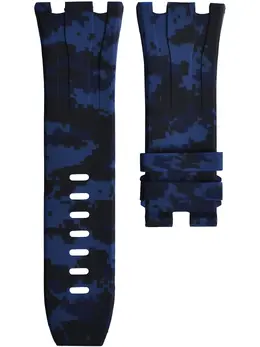 Horus Watch Straps: Часы 