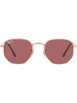 Ray-Ban: Очки 