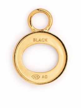 Maria Black: Серьги 