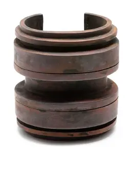 Parts of Four: Браслет 
