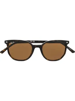 Ray-Ban: Очки  Wayfarer