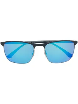 Ray-Ban: Очки 
