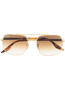 Ray-Ban: Очки 