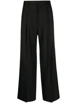 Filippa K: Брюки из шерсти 
