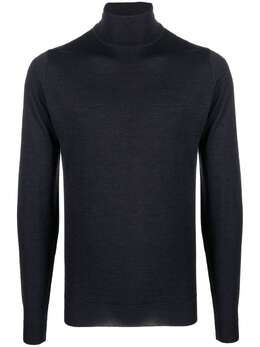 John Smedley: Свитер из мериноса 