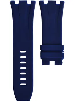Horus Watch Straps: Часы 