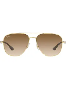 Ray-Ban: Очки 