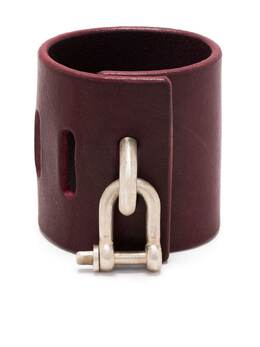 Parts of Four: Браслет  Restraint Charm