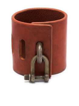 Parts of Four: Браслет  Restraint Charm