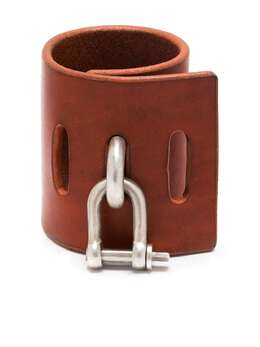 Parts of Four: Браслет  Restraint Charm