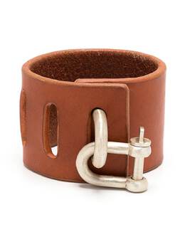Parts of Four: Браслет  Restraint Charm