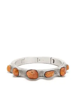 Parts of Four: Браслет  Sistema Bracelet