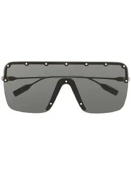 Gucci Eyewear: Очки 
