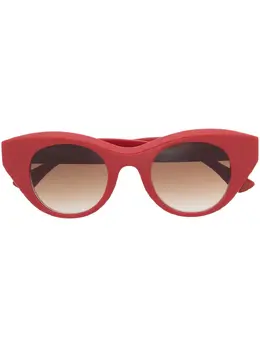 Thierry Lasry: Очки 